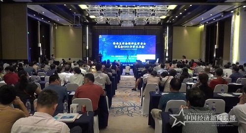 QQ截图20201031230020.jpg