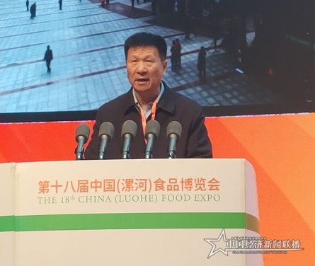 微信图片_20201102125838.jpg