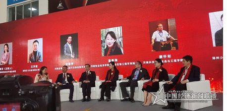 微信图片_20201102154603.jpg