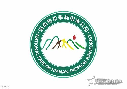 微信图片_20201102163749.jpg