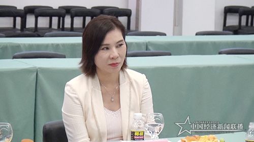 QQ截图20201102174923.jpg