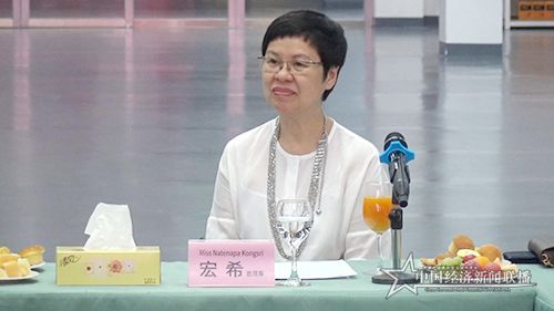 QQ截图20201102174908.jpg