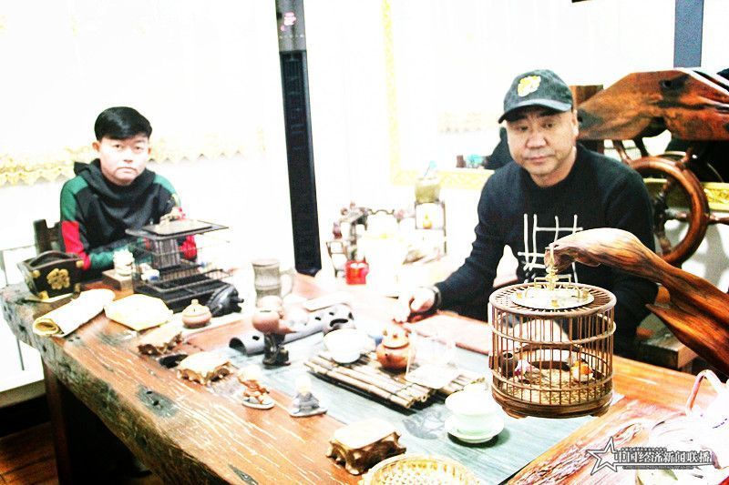 微信图片_20201104015335.jpg