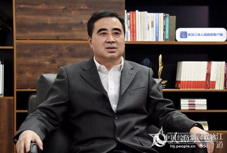 微信图片_20201104091416.jpg