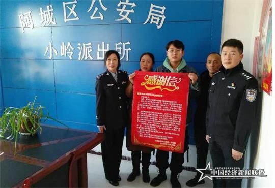 黄1_看图王.jpg