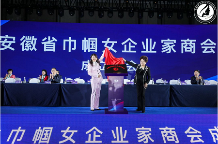 1604536632(1).png
