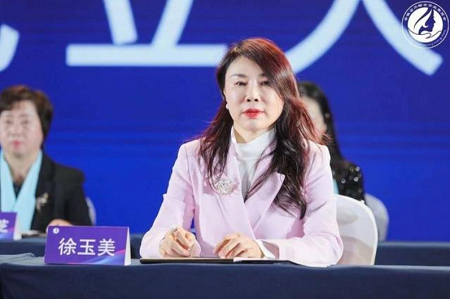 1604536417(1).png