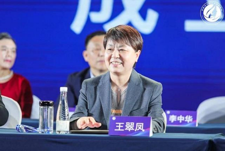 1604537214(1).png