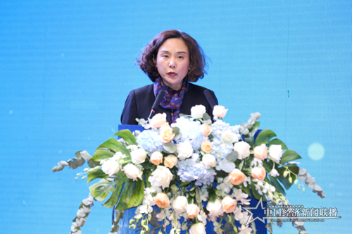 微信图片_20201105163653.png
