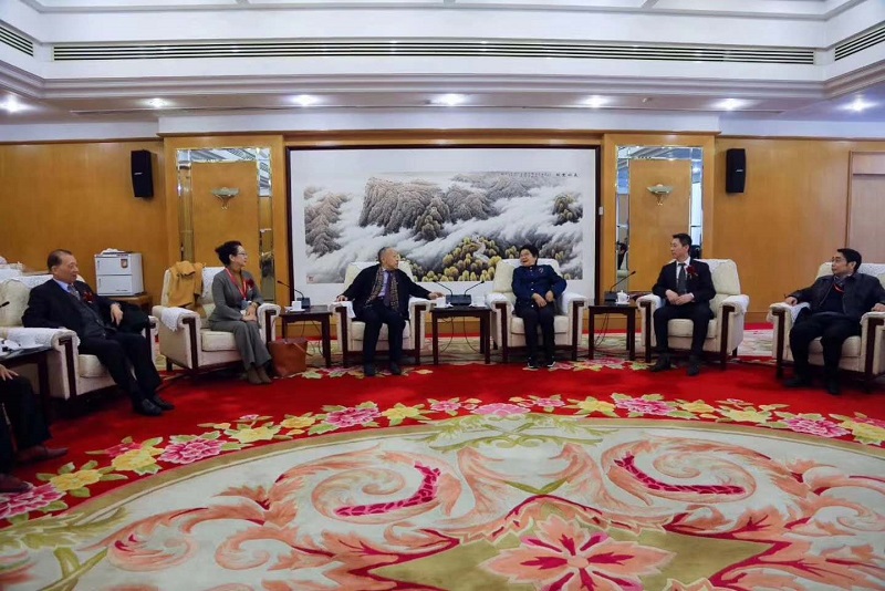 6 图为彭岩会长出席活动.jpg