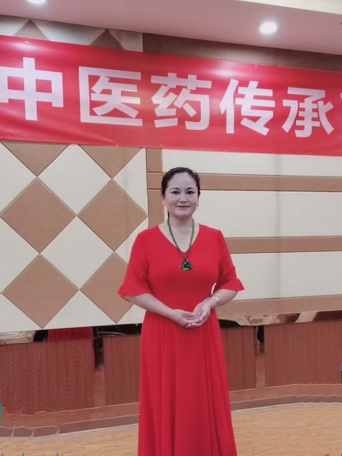 1 付成琴：针人合一是针灸的最高境界.jpg