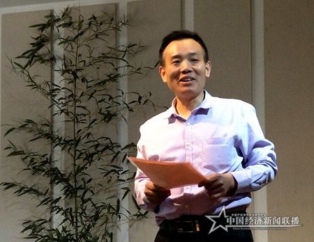 微信图片_20201106145550.jpg