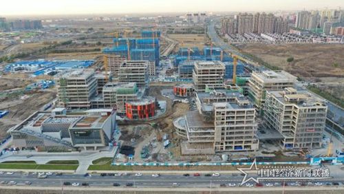 微信图片_20201105173759.jpg