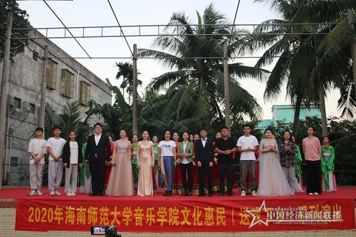 IMG_0486.JPG