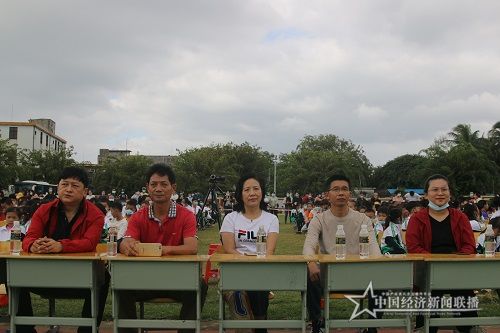 IMG_0182.JPG