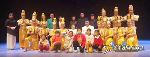 图片8.png