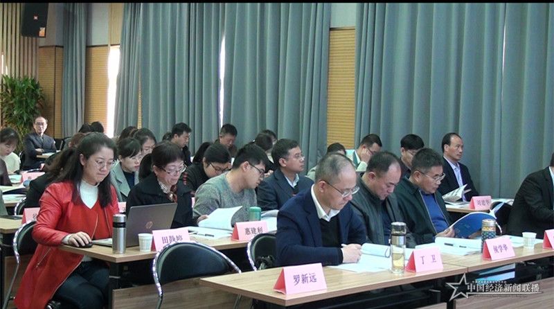 微信图片_20201108172739.jpg