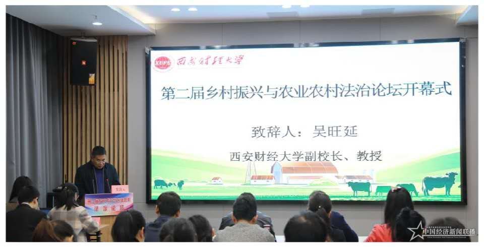 微信图片_20201108172629.jpg