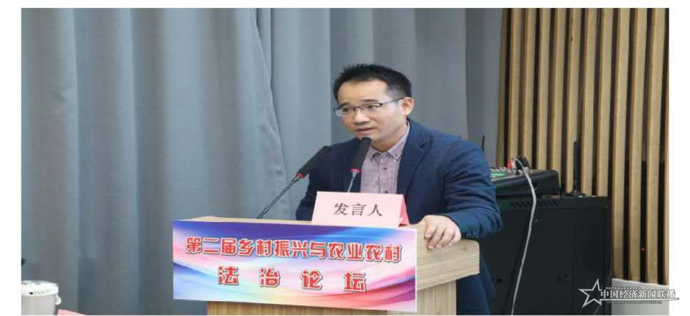 微信图片_20201108172642.jpg