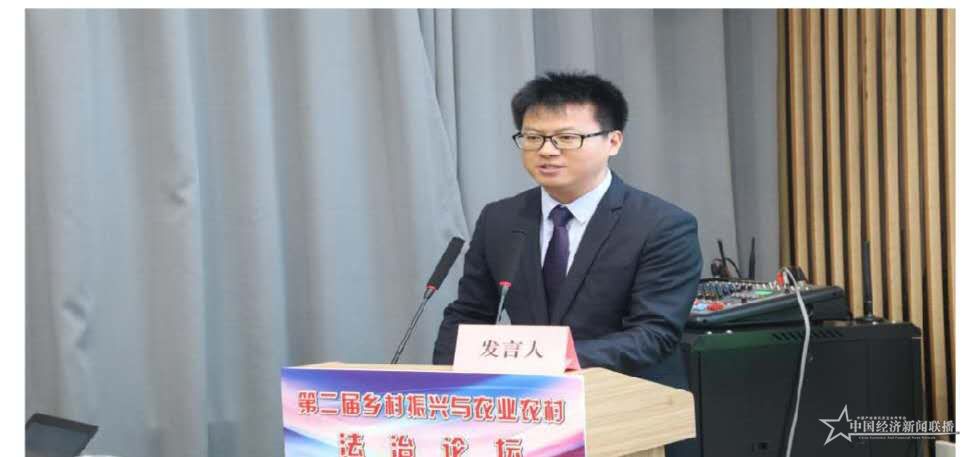 微信图片_20201108172646.jpg