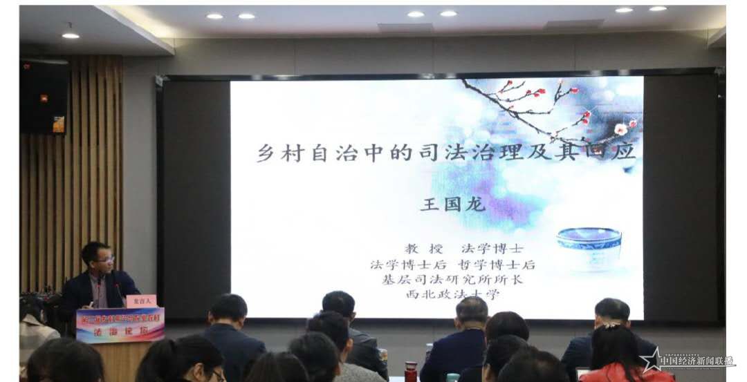 微信图片_20201108174537.jpg