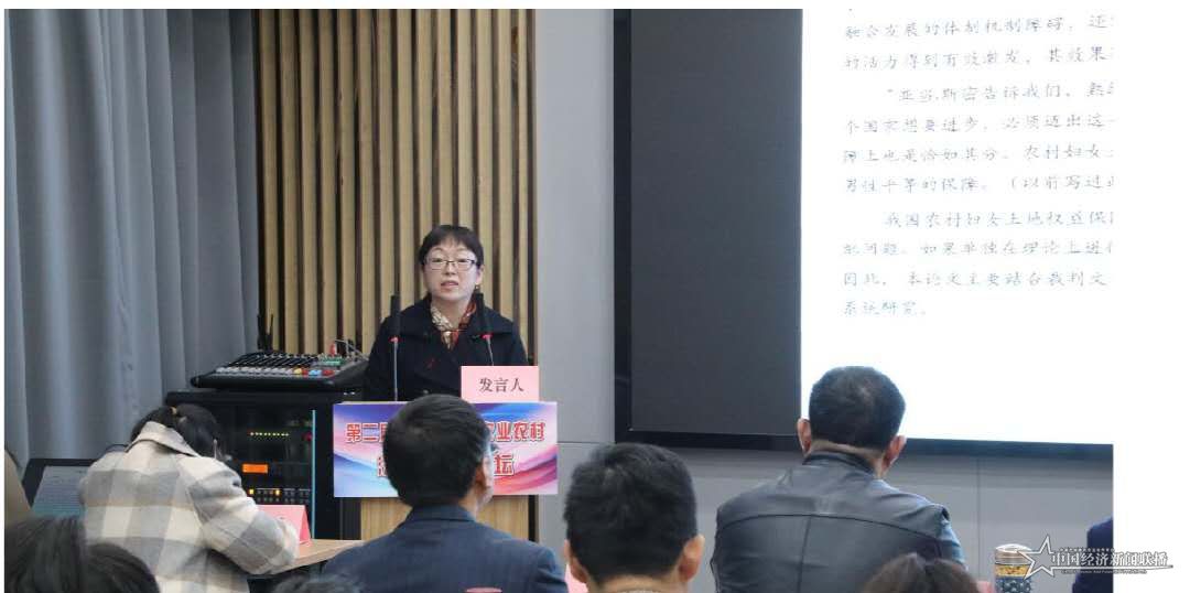 微信图片_20201108172614.jpg