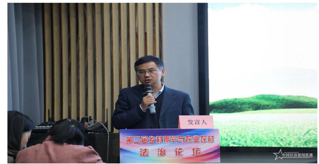 微信图片_20201108172540.jpg