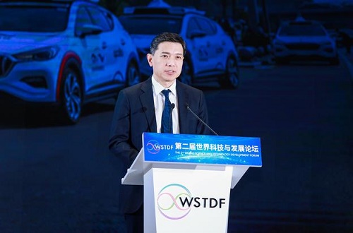 5fa34fdc8c386.jpg