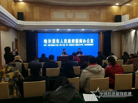 微信图片_20201109094919.jpg