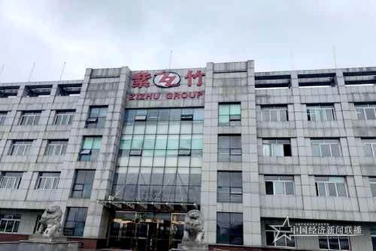 微信图片_20201109232353.jpg