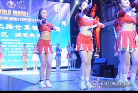 微信图片_20201109112841.jpg