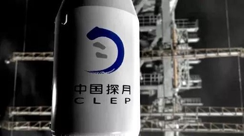 1cb3-kcpxnwv5815487.jpg