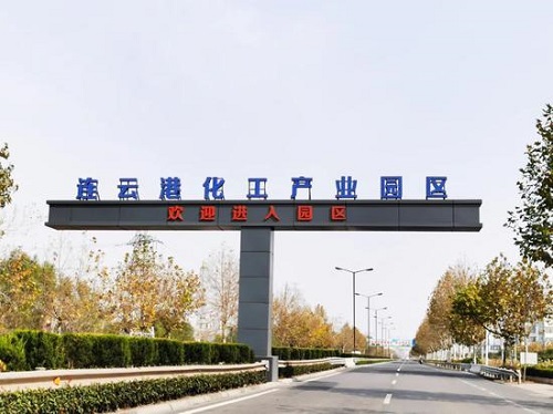 1cb3-kcpxnwv5815487.jpg