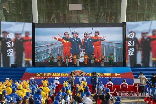 d'd'd'd微信图片_20201109200031.jpg