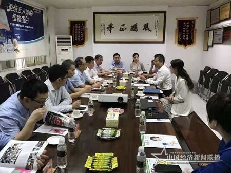 微信图片_20201110085723.jpg