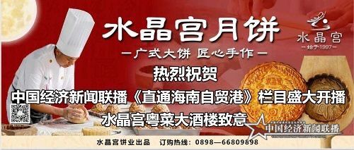 微信图片_20201110090813.jpg