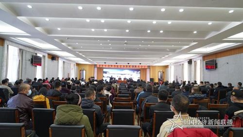 微信图片_20201111171212.jpg