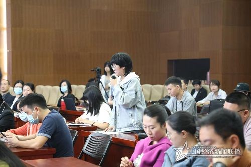 微信图片_20201112155958.jpg