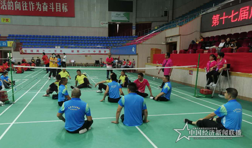 图片5.png