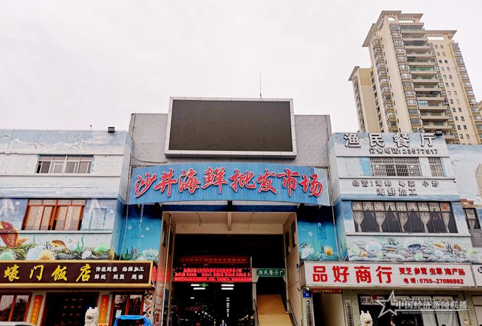 91.jpg