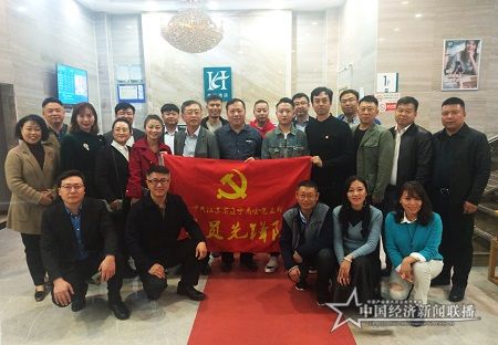 图片1.jpg