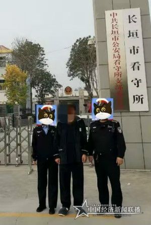 00.jpg