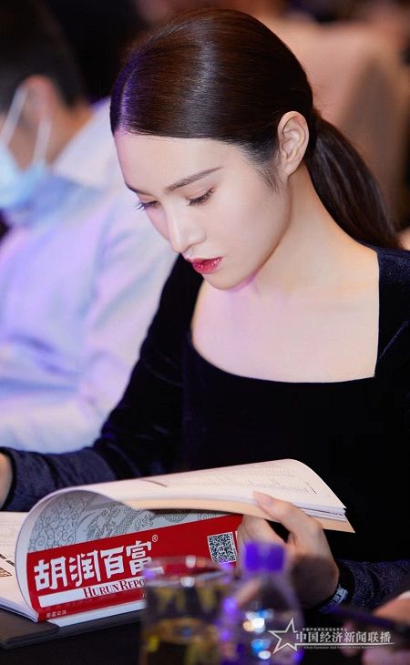 微信图片_20201115072456.jpg