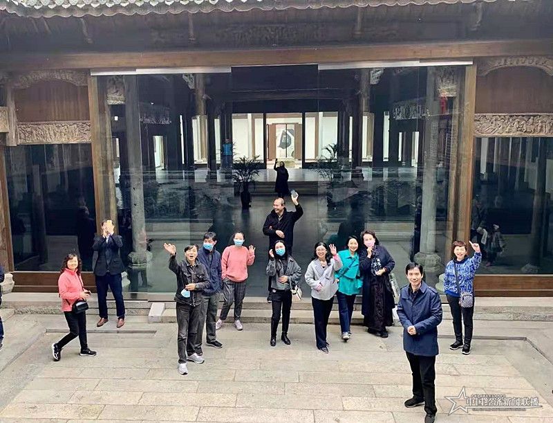 微信图片_20201115145657.jpg