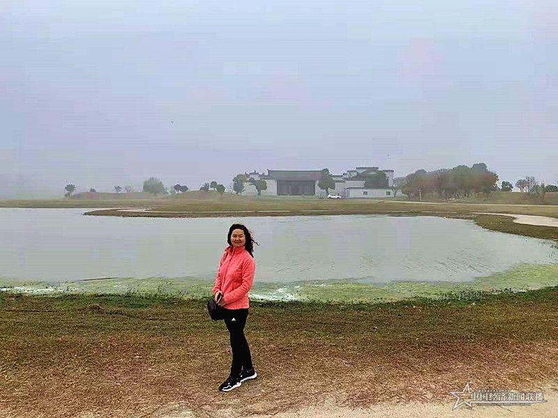 微信图片_20201115145703.jpg