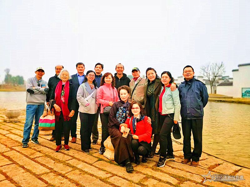 微信图片_20201115145650.jpg