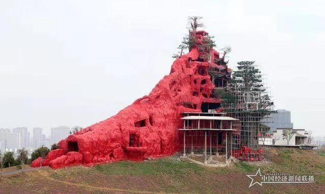 微信图片_20201115145756.jpg
