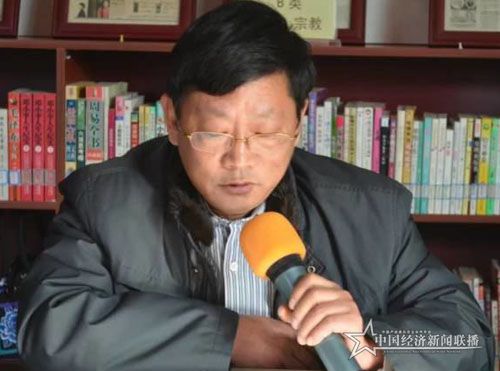 微信图片_20201115152908_看图王.jpg