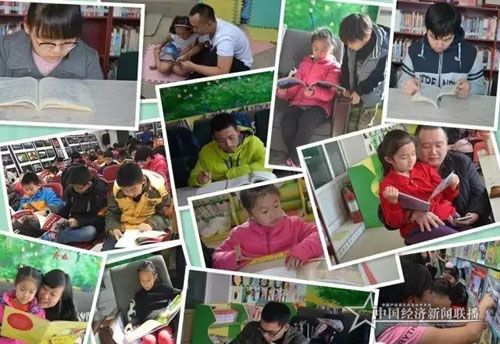 7_看图王.jpg