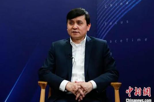 360截图20201116154006203.jpg